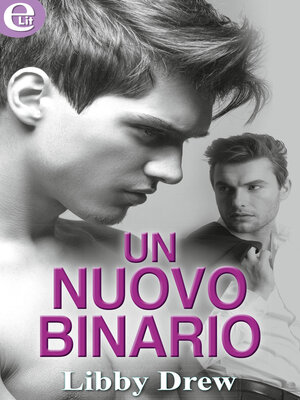 cover image of Un nuovo binario